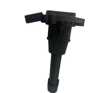 Capteur de niveau de carburant 06L907660D pour Volkswagen Audi, pièce de rechange - Product Image 5