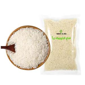 Droge Konjac Rijst Instant Zelfverwarmende Kampeermaaltijd Suikervrije Koolhydraatarme Halal Gecertificeerde Glutenvrije Kant-En-Klare Zhushan-Kinderen - Product Image 5