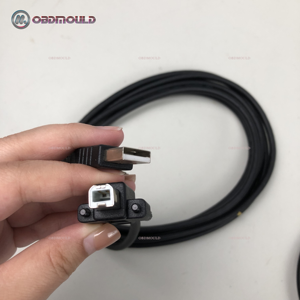 Adaptateur Dearborn Protocol Adapter5 pour scanner de camions lourds, outil de diagnostic DPA5, DPA 5 - Product Image 3