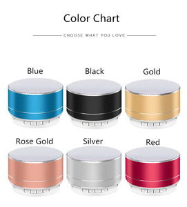 Personalizar Google asistente de voz Alexa altavoz inteligente altavoz de gama completa - Product Image 5