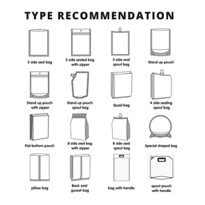 Sacs <span class=keywords><strong>en</strong></span> Mylar Recyclables Personnalisés Imprimés <span class=keywords><strong>en</strong></span> Gravure Refermables Exotiques <span class=keywords><strong>en</strong></span> Plastique 4x5 4x6 3,5 Grammes 8ème Bonbons Glacés Comestibles Biscuits - Product Image 6