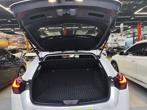 Guazi, Lexus <span class=keywords><strong>UX</strong></span> de Bajo Precio, SUV Eléctrico Nuevo, Auto Usado, Tracción Delantera, Automático, Volante a la Izquierda, Cámara Trasera, 5 Asientos - Product Image 4