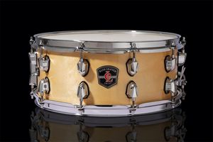 Best-seller 10/14/12/13/16/18/20/22/24/25/26/28 pouces tambourin bande <span class=keywords><strong>caisse</strong></span> <span class=keywords><strong>claire</strong></span> Instrument de musique le plus vendu - Product Image 4