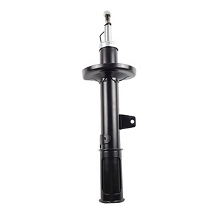 โช้คอัพหลังขวาคุณภาพสูงสำหรับ TOYOTA <span class=keywords><strong>CARINA</strong></span> E สำหรับ OE 4853020770 โช้คอัพระบบกันสะเทือนพร้อมจัดส่งรวดเร็ว - Product Image 4