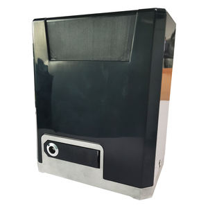 Moteur <span class=keywords><strong>de</strong></span> portail automatique <span class=keywords><strong>de</strong></span> <span class=keywords><strong>type</strong></span> 220V, 600KG, 300W, ouvre-<span class=keywords><strong>porte</strong></span> <span class=keywords><strong>de</strong></span> <span class=keywords><strong>garage</strong></span> coulissant - Product Image 2