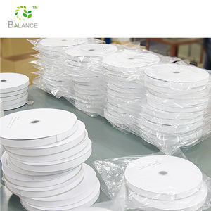 Không Vũ Trụ Fastener Cho Phụ Kiện May Mặc <span class=keywords><strong>2</strong></span> "1 Inch <span class=keywords><strong>3</strong></span> 8 Inch Băng 16 Mm May Trên móc Và Dây Đeo Vòng 1.5 Inch - Product Image 5