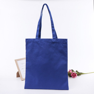 Sac <span class=keywords><strong>messager</strong></span> de sport pour homme au design moderne et original, en toile enduite robuste, avec fermeture éclair à long cordon et motif lettre unique - Product Image 4