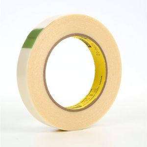 3 <span class=keywords><strong>M</strong></span> 5423 UHMW Film Tape PE Film Tape pour l'équipement <span class=keywords><strong>m</strong></span>écanique Réduction de l'usure - Product Image 4
