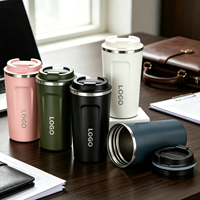 Produits les plus vendus : Articles de boisson isothermes, Bouteille isotherme en acier inoxydable, Ensemble de bouteilles isothermes, Bouteille isotherme à double paroi, Tasse à café isotherme