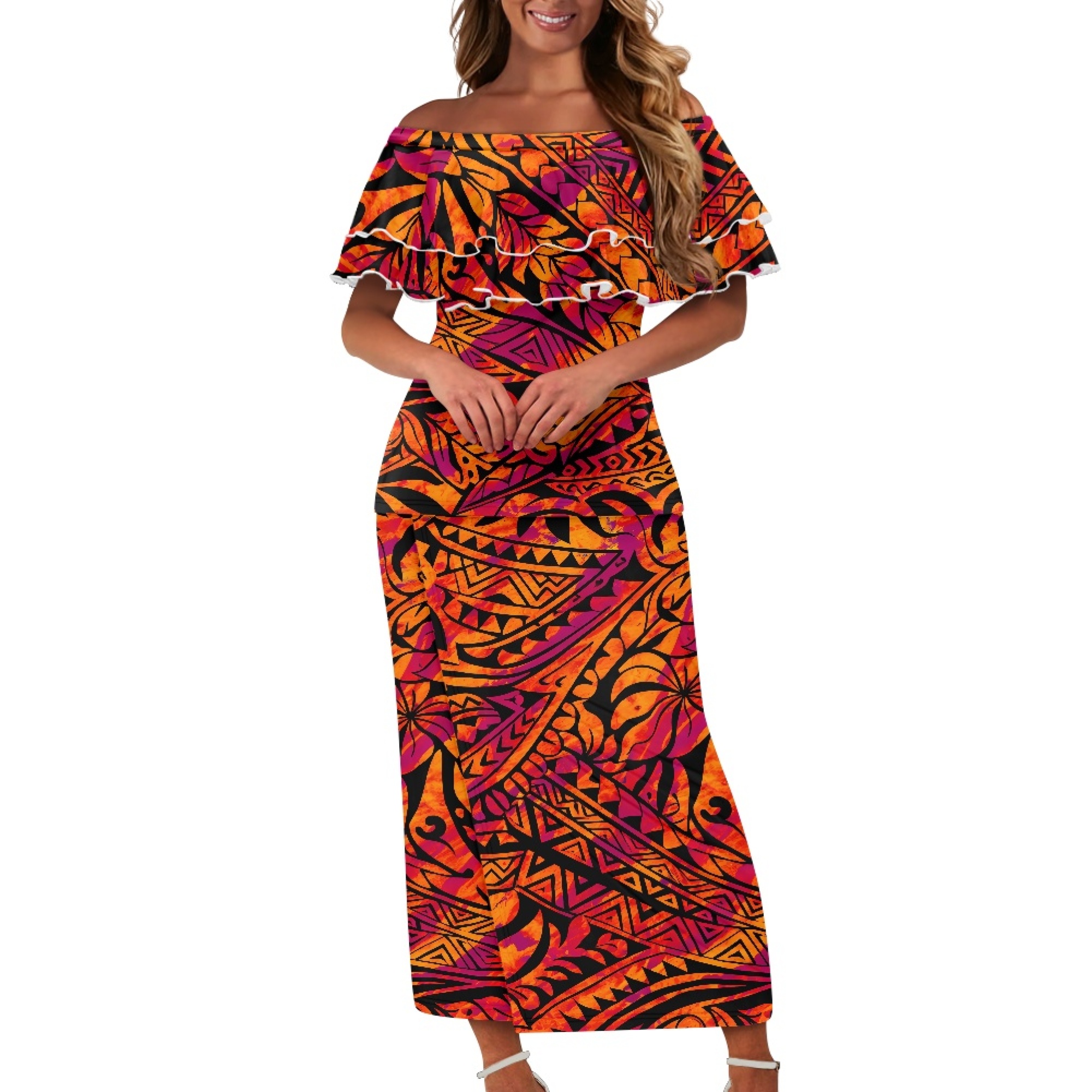vb tapa-1 21 naranja
