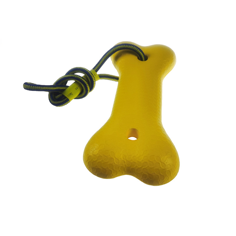 25cm