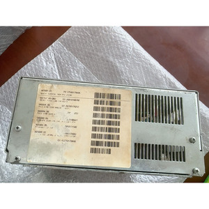 5C5001.01ตัวควบคุมอุตสาหกรรม IPC500 - Product Image 5