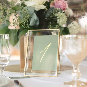 5''x6.9'' Hot Sale Custom Size Transparent Acrylic Board Durable Extruded Acrylic <b>Sheet</b> - Product Image 3