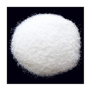 Prix de gros de CAS 5329-14-6 <span class=keywords><strong>Acide</strong></span> <span class=keywords><strong>sulfamique</strong></span> 99% - Product Image 1