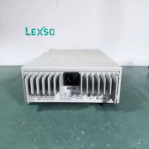 Alimentation électrique régulée à découpage pour usage professionnel Keysight E3630a/e3631a/e3620a - Product Image 3