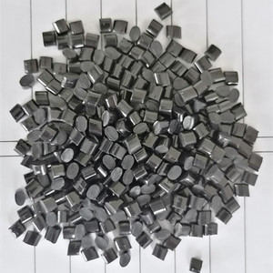 Matériau <span class=keywords><strong>ABS</strong></span> ignifuge <span class=keywords><strong>V</strong></span>-0 pour le boîtier extérieur du ventilateur de chauffage électrique - Product Image 2