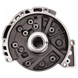 Perfekt Funktionierendes Direktvertriebs-Automotorteil U140 U240 U241 U250 Getriebeölpumpe für Toyota Lexus - Product Image 1
