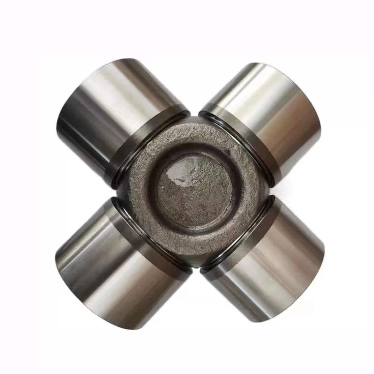 Cross Universal Joint Coupling Manufacturer U