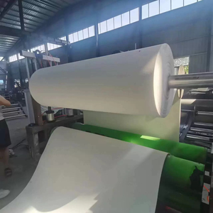 <span class=keywords><strong>AC</strong></span>-XPE CAS123-77-3 dạng bột carbon <span class=keywords><strong>AC</strong></span> thổi đại lý phụ trợ chất dẻo bề mặt cho hàng dệt hấp phụ bọt đóng gói - Product Image 3