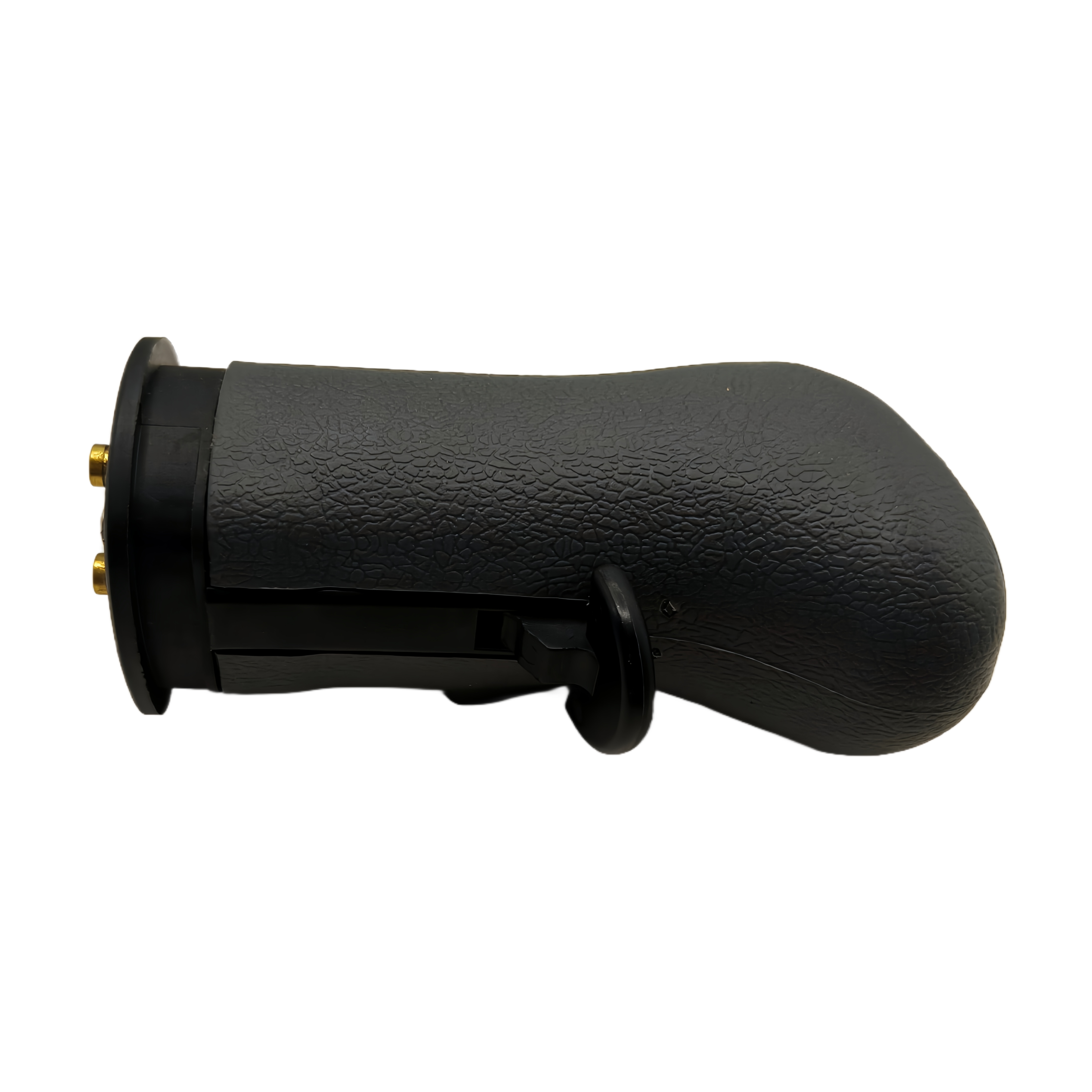 volvo fm12 truck styling