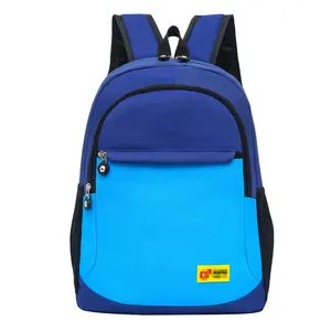 Cheap Price School Bags Teenagers Backpacks Primary School Bag Multifunction Factory Waterproof for Kids