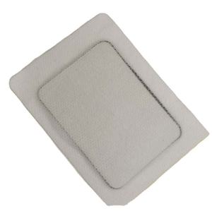 Parche de Fisioterapia de Infrarrojos Lejanos Versátil de Yeso Tradicional Chino, Alivio del Dolor Articular, Cuidado de la Artritis, Cervical, Corporal, Mano, Cintura - Product Image 6