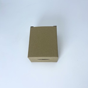 Wholesale LED Key Holder <b>Mirror</b> Wall Mounted Organizer With Light Effect - Product Image 4