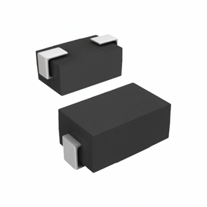 Electronic Chips Component BOM IC In Stock Single Diodes DO-214AC, SMA CMR1F-10M TR13 - Product Image 1