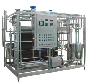 Illuminateur à lait pour journal intime, 30 ml, nébuliseur pour marguerite - Product Image 2