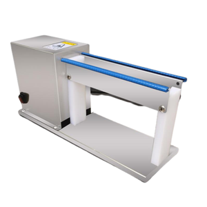 Dụng Cụ Bóc Vỏ Trứng Cút Tự Động Công Nghiệp Chất Lượng Tốt Dụng Cụ Bóc Vỏ Trứng Cút Tự Động - Product Image 6