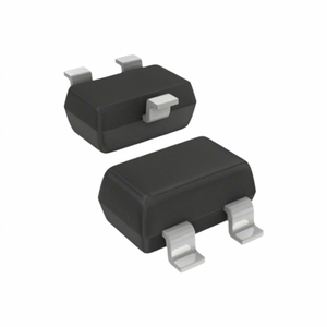 BZX84B5V6W_R1_00001 Original SC-70, SOT-323 Components Electronic Diodes - Product Image 1