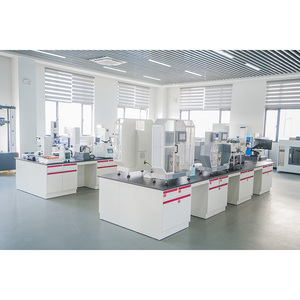 Tự động kết quả tính Toán Báo Cáo in ấn kỹ thuật số charpy tác động Tester <span class=keywords><strong>USB</strong></span> truyền dữ liệu điện tử hướng dẫn sử dụng điện cho máy dầu - Product Image 6