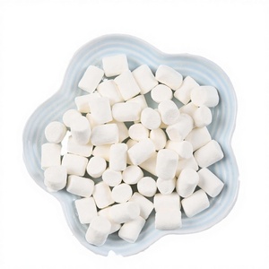 Marshmallow Liofilizzati Premium - Snack Soffice, Dolce e Duraturo per Bambini e Adulti - Product Image 6