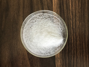 ผง pcmx/<span class=keywords><strong>chloroxylenol</strong></span> ผลิตโดยตรงจากโรงงาน - Product Image 2