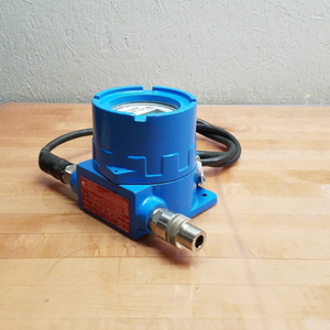Moniteur de gaz Original Neuf 202020255 MST SatEX1224VDC420 <span class=keywords><strong>mACR</strong></span> pour PLC - Product Image 1