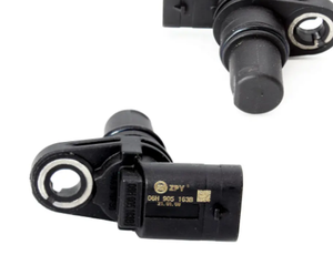 Thương hiệu Bán buôn phụ tùng ô tô trục cam Cảm biến vị trí 06h905163b 07l906163a 07l905163c 07l905163b cho <span class=keywords><strong>Audi</strong></span> A4 A6 Q5 Q7 TT <span class=keywords><strong>VW</strong></span> GOLF - Product Image 2