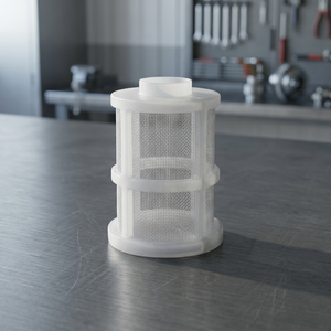 Filtre à carburant Lema LEMND215 Applications générales - Product Image 3