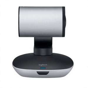 Telecamera per conferenze Logitech CC2900ep PTZ 1080p 30fps Zoom HD 10X 90° °   Videocamera USB con Autofocus FOV per Riunioni e Uso in Ufficio - Product Image 4