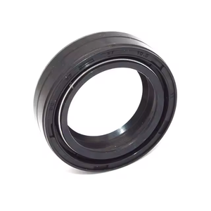 Hiệu suất cao 50*58*10 phía trước ngã ba van điều tiết con dấu chất lượng của nhà sản xuất Trung Quốc con dấu cho xe máy - Product Image 2