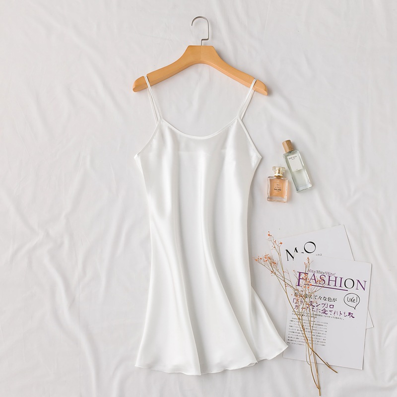 SS08-white-cami