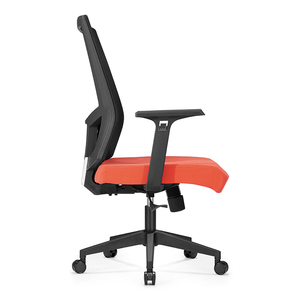 Proveedor Chino <span class=keywords><strong>de</strong></span> Muebles <span class=keywords><strong>de</strong></span> <span class=keywords><strong>Oficina</strong></span>, Silla <span class=keywords><strong>de</strong></span> <span class=keywords><strong>Oficina</strong></span> <span class=keywords><strong>para</strong></span> Personal con Certificado, Silla Ergonómica <span class=keywords><strong>de</strong></span> <span class=keywords><strong>Oficina</strong></span> - Product Image 4