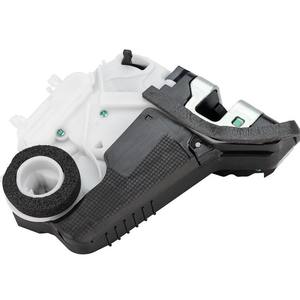 Motor de Cerradura de Puerta para Acura Honda 72610-T0A-A11 72650-T0A-H01, Pieza de Repuesto para Accord CRV, Plástico, Nuevo - Product Image 1