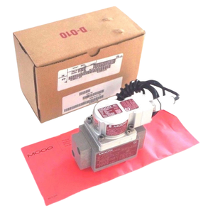 Original Neuf Marque Nouvelle Mo-og G771K227A Hydraulique - Product Image 2