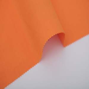 गर्म बिक्री पीले रंग का थाईलैंड भिक्षु वस्त्र कपड़ा सूती कपड़ा 60*60 90*88 भिक्षु वस्त्र थाई - Product Image 5