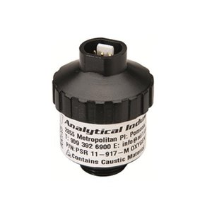 Capteur électrochimique d'oxygène American Aii Psr 11 75 Ke7 pour convertisseur catalytique à trois voies - Product Image 3