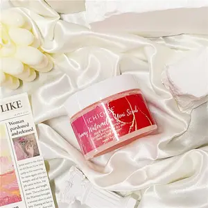 Лучшая Женская вагинальная маска - Product Image 2