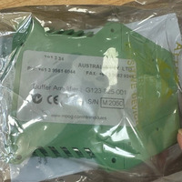 OEM / ODM G123-825-001 1 pièce neuve Convient pour amplificateur (par DHL ou FedEX) Installation facile