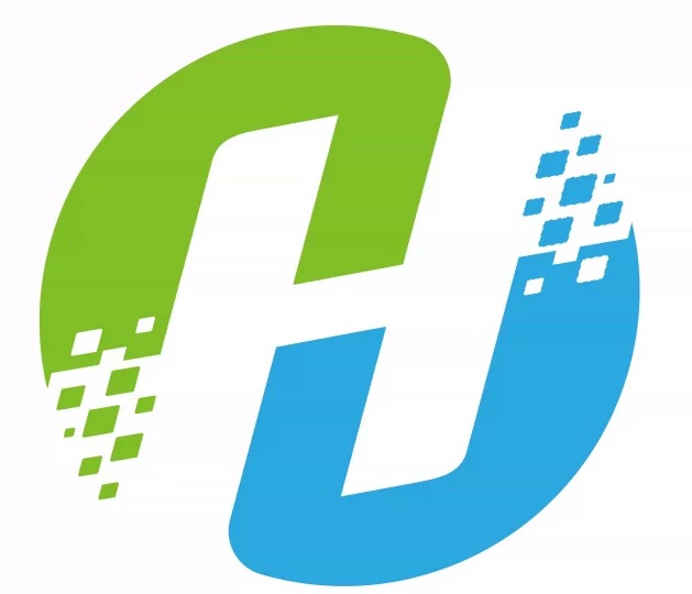 Shenzhen Huayi Xintong Electronics Co., Ltd. logo