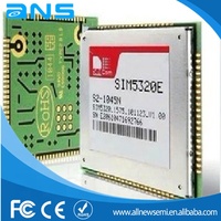 Supplier tenda modul z-wave harga terbaik dari Jiangsu, Tiongkok