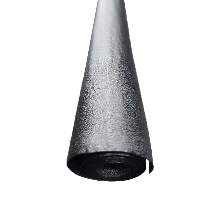 1060 6061 3003 одноразовый Золотой квадратный контейнер из алюминиевой фольги для пищевой упаковки